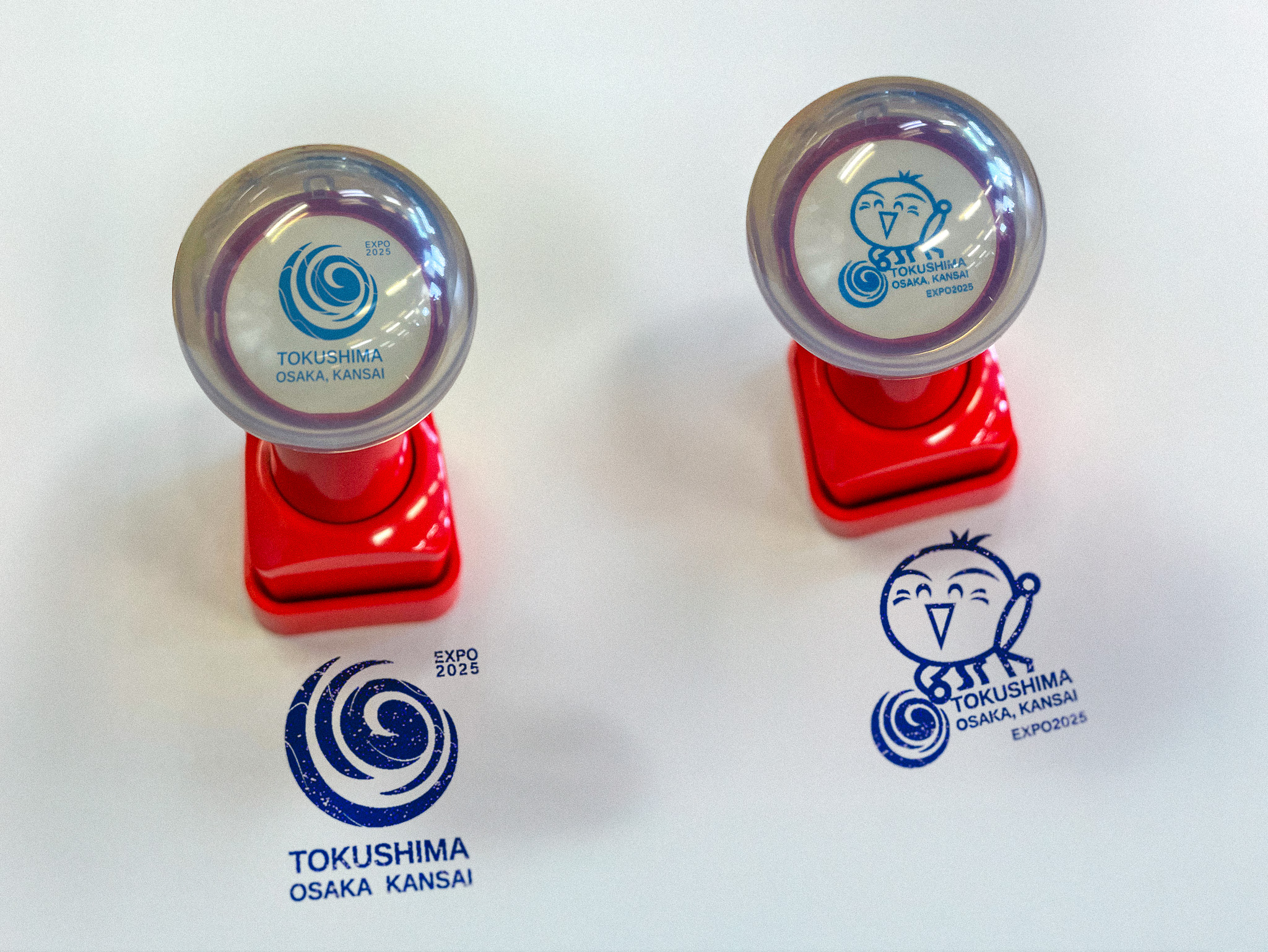 竹*男様 万博スタンプ269個以上パスポートサテライト直押コンプ閉幕日&ムーミン 万博スタンプ269個以上パスポートサテライト直押コンプ閉幕日&ムーミン